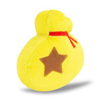 Productafbeelding Animal Crossing - Sterren Kussen Pluche Figuur