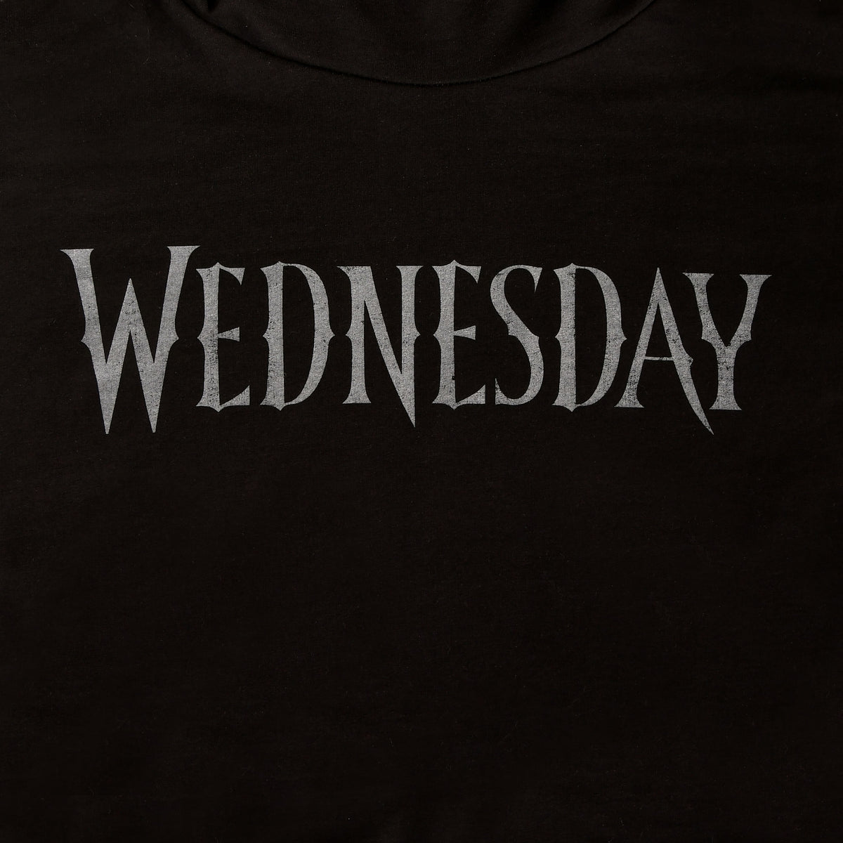 Product image Wednesday - Toxic Crop Sweater