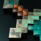Product image Minecraft - Diamond Sword Replica