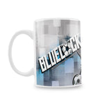 Productafbeelding Blue Lock - Isagi Beker