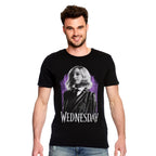 Product image Wednesday - Enid T-Shirt black