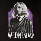 Product image Wednesday - Enid T-Shirt black