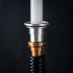 Productafbeelding Star Wars - Obi-Wan Kenobi Lichtzwaard Tafellamp