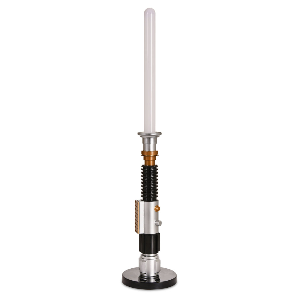 Productafbeelding Star Wars - Obi-Wan Kenobi Lichtzwaard Tafellamp