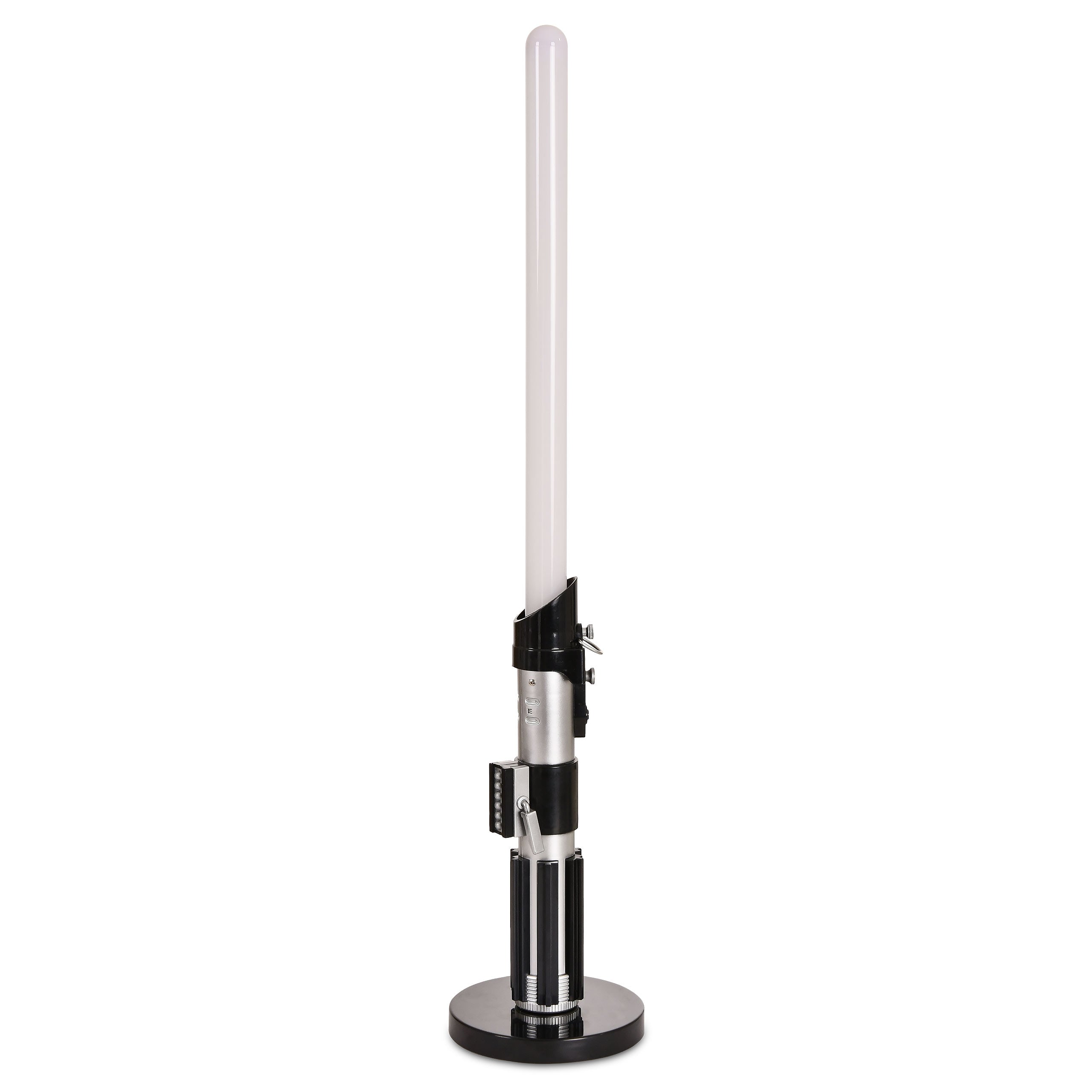 Product image Star Wars - Darth Vader Lightsaber Table Lamp