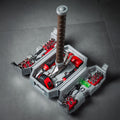 Productafbeelding Thor - Mjolnir Gereedschapskist