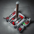 Productafbeelding Thor - Mjolnir Gereedschapskist