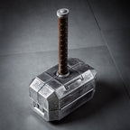 Productafbeelding Thor - Mjolnir Gereedschapskist
