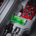 Productafbeelding Thor - Mjolnir Gereedschapskist