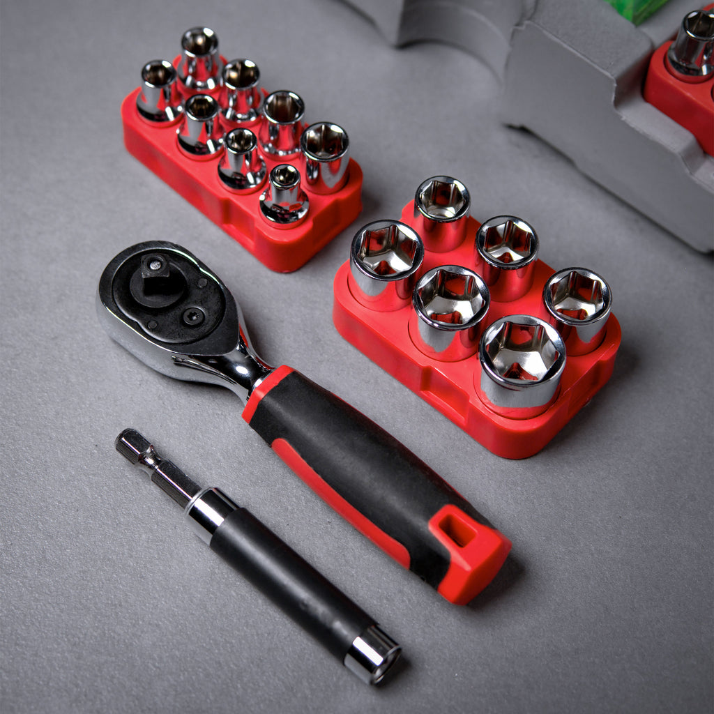 Productafbeelding Thor - Mjolnir Gereedschapskist