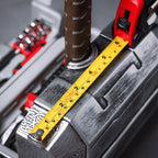 Productafbeelding Thor - Mjolnir Gereedschapskist