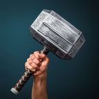 Productafbeelding Thor - Mjolnir Gereedschapskist