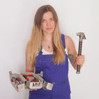 Productafbeelding Thor - Mjolnir Gereedschapskist