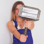 Productafbeelding Thor - Mjolnir Gereedschapskist