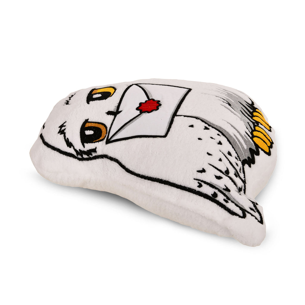 Productafbeelding Hedwig Kussen - Harry Potter