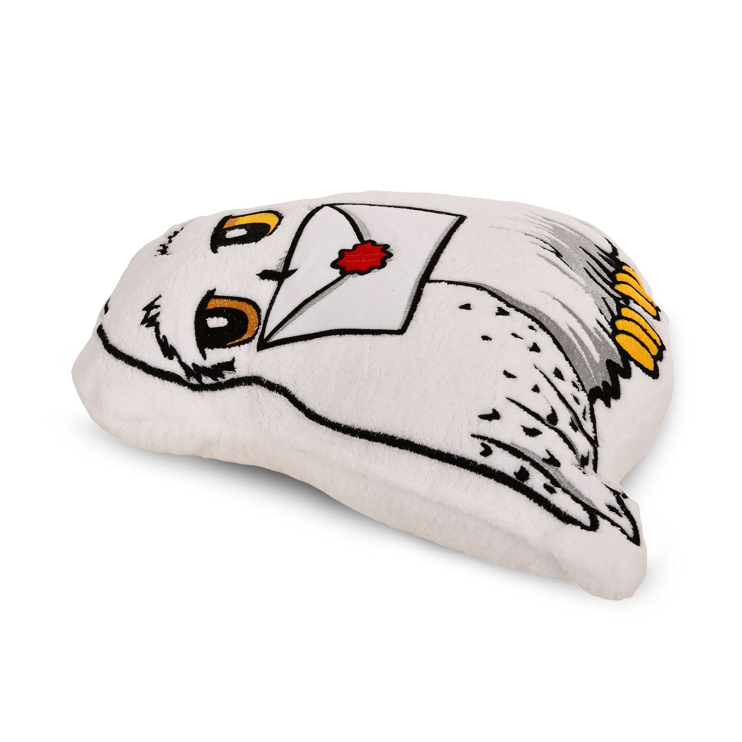 Productafbeelding Hedwig Kussen - Harry Potter