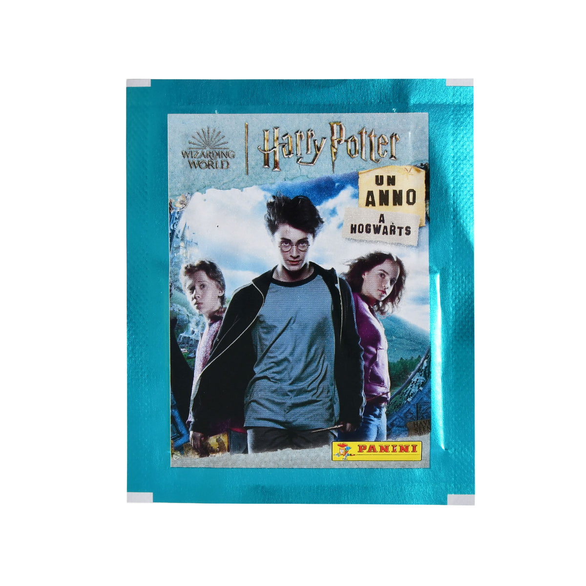 Productafbeelding Harry Potter Sticker