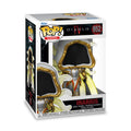 Productafbeelding Diablo 4 - Narius Funko Pop Beeldje