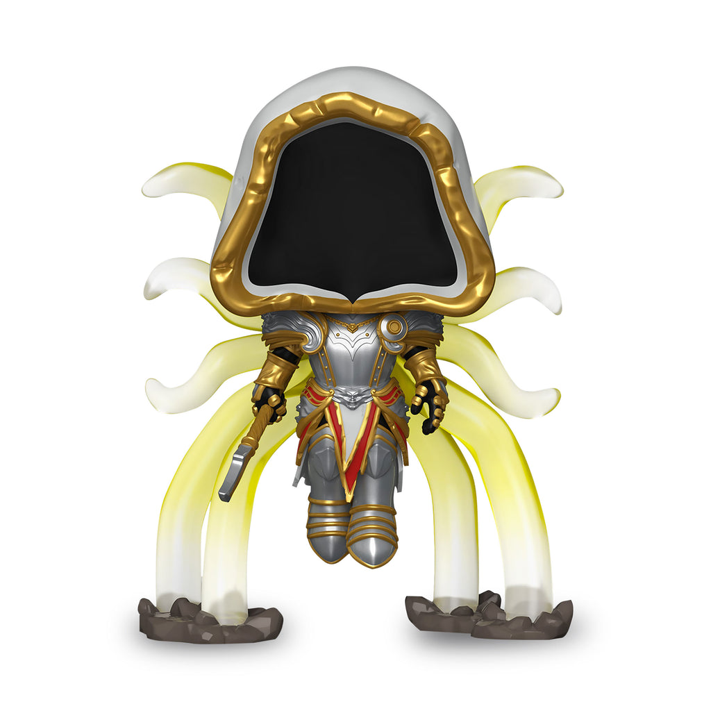 Productafbeelding Diablo 4 - Narius Funko Pop Beeldje