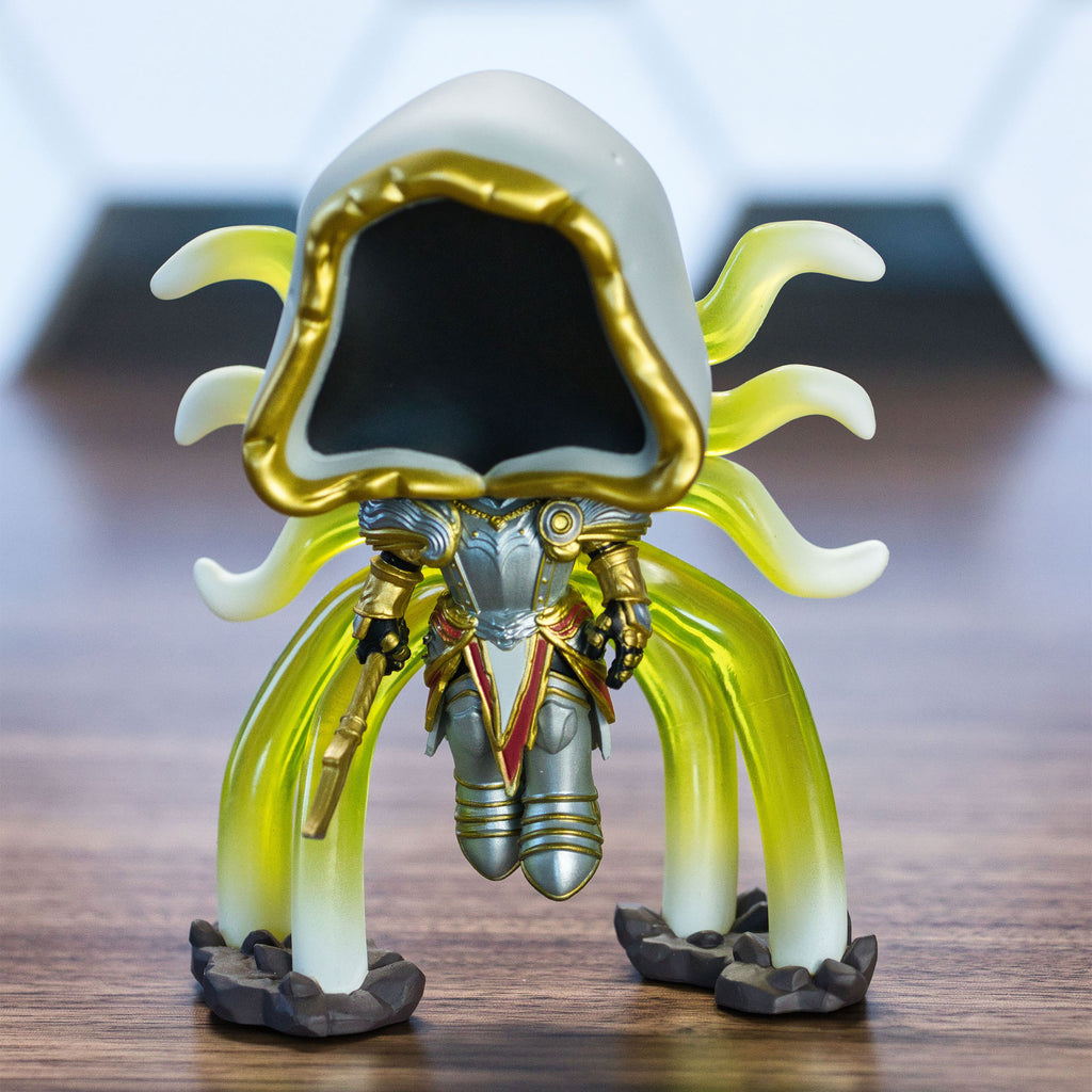 Productafbeelding Diablo 4 - Narius Funko Pop Beeldje