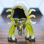 Productafbeelding Diablo 4 - Narius Funko Pop Beeldje