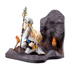 Productafbeelding Goblin Slayer 2 - Priesteres Beeld 1:6