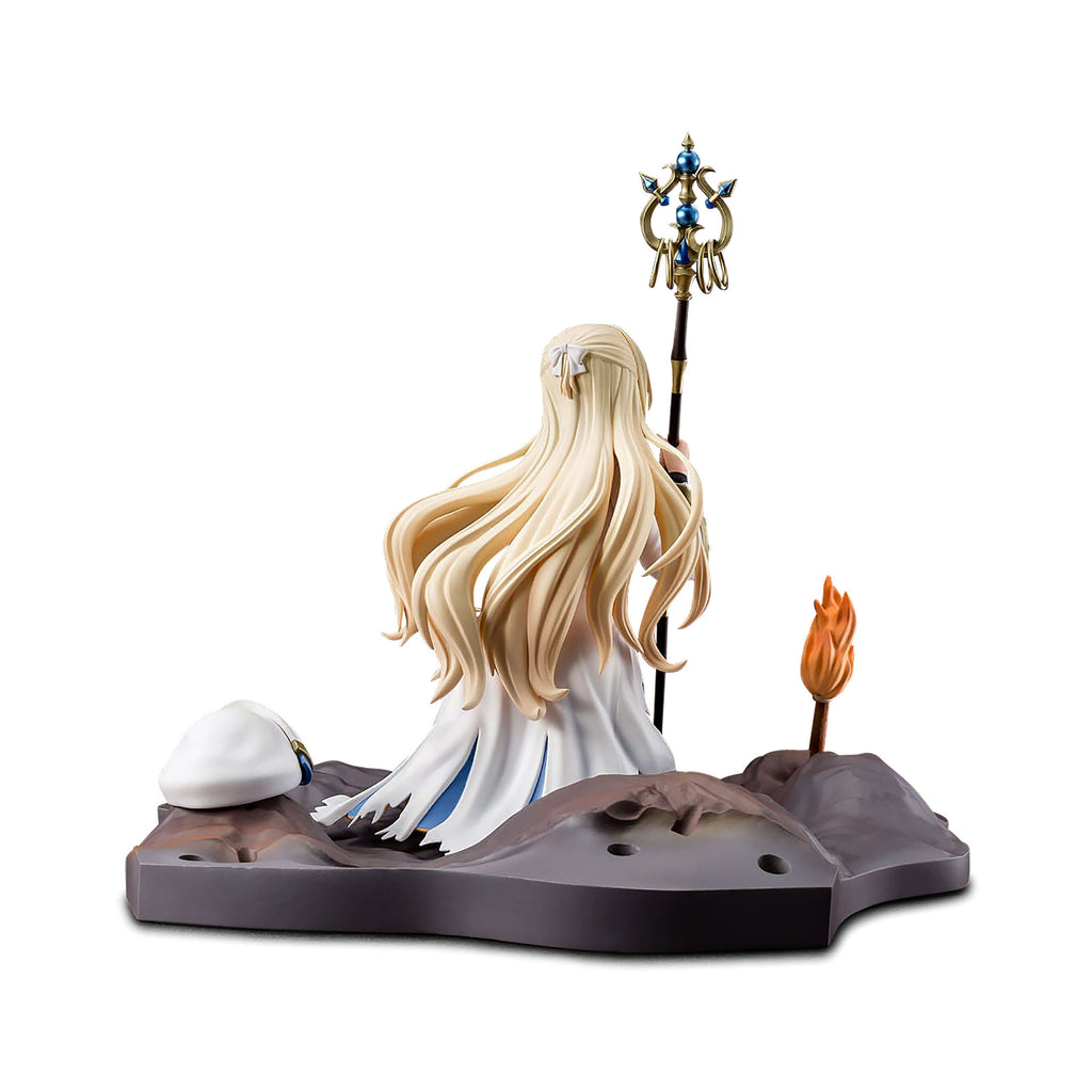 Productafbeelding Goblin Slayer 2 - Priesteres Beeld 1:6