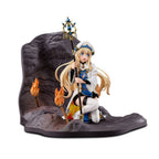 Productafbeelding Goblin Slayer 2 - Priesteres Beeld 1:6