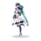 Productafbeelding Hatsune Miku - Hatsune Figuur Moderne China Versie