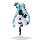 Productafbeelding Hatsune Miku - Hatsune Figuur Moderne China Versie