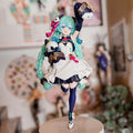 Productafbeelding Hatsune Miku - Hatsune Figuur Moderne China Versie