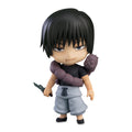 Productafbeelding Jujutsu Kaisen - Toji Fushiguro Nendoroid Actiefiguur