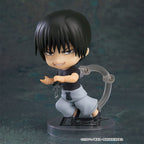 Productafbeelding Jujutsu Kaisen - Toji Fushiguro Nendoroid Actiefiguur