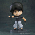 Productafbeelding Jujutsu Kaisen - Toji Fushiguro Nendoroid Actiefiguur