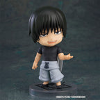 Productafbeelding Jujutsu Kaisen - Toji Fushiguro Nendoroid Actiefiguur