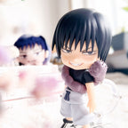 Productafbeelding Jujutsu Kaisen - Toji Fushiguro Nendoroid Actiefiguur