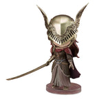 Productafbeelding Elden Ring - Malenia Blade of Miquella Actiefiguur