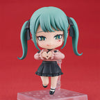Productafbeelding Hatsune Miku - Nendoroid Actiefiguur De Vampier Versie