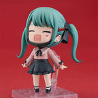 Productafbeelding Hatsune Miku - Nendoroid Actiefiguur De Vampier Versie