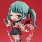 Productafbeelding Hatsune Miku - Nendoroid Actiefiguur De Vampier Versie