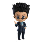 Product image Hunter x Hunter - Leorio Nendoroid Action Figure