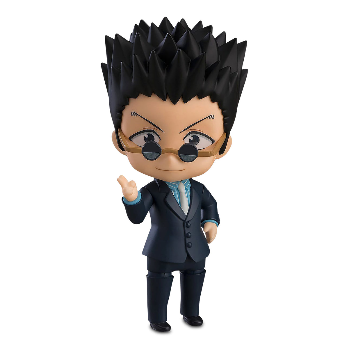 Product image Hunter x Hunter - Leorio Nendoroid Action Figure