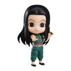 Productafbeelding Hunter x Hunter - Yellmi Nendoroid Actiefiguur