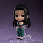 Productafbeelding Hunter x Hunter - Yellmi Nendoroid Actiefiguur