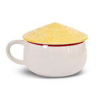 Product image Kawaii Cup with Lid for Anime Fans