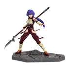Productafbeelding Shangri-La Frontier - Arthur Pencilgon Luminasta Figuur
