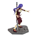 Productafbeelding Shangri-La Frontier - Arthur Pencilgon Luminasta Figuur
