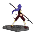 Productafbeelding Shangri-La Frontier - Arthur Pencilgon Luminasta Figuur