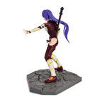 Productafbeelding Shangri-La Frontier - Arthur Pencilgon Luminasta Figuur