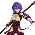 Productafbeelding Shangri-La Frontier - Arthur Pencilgon Luminasta Figuur